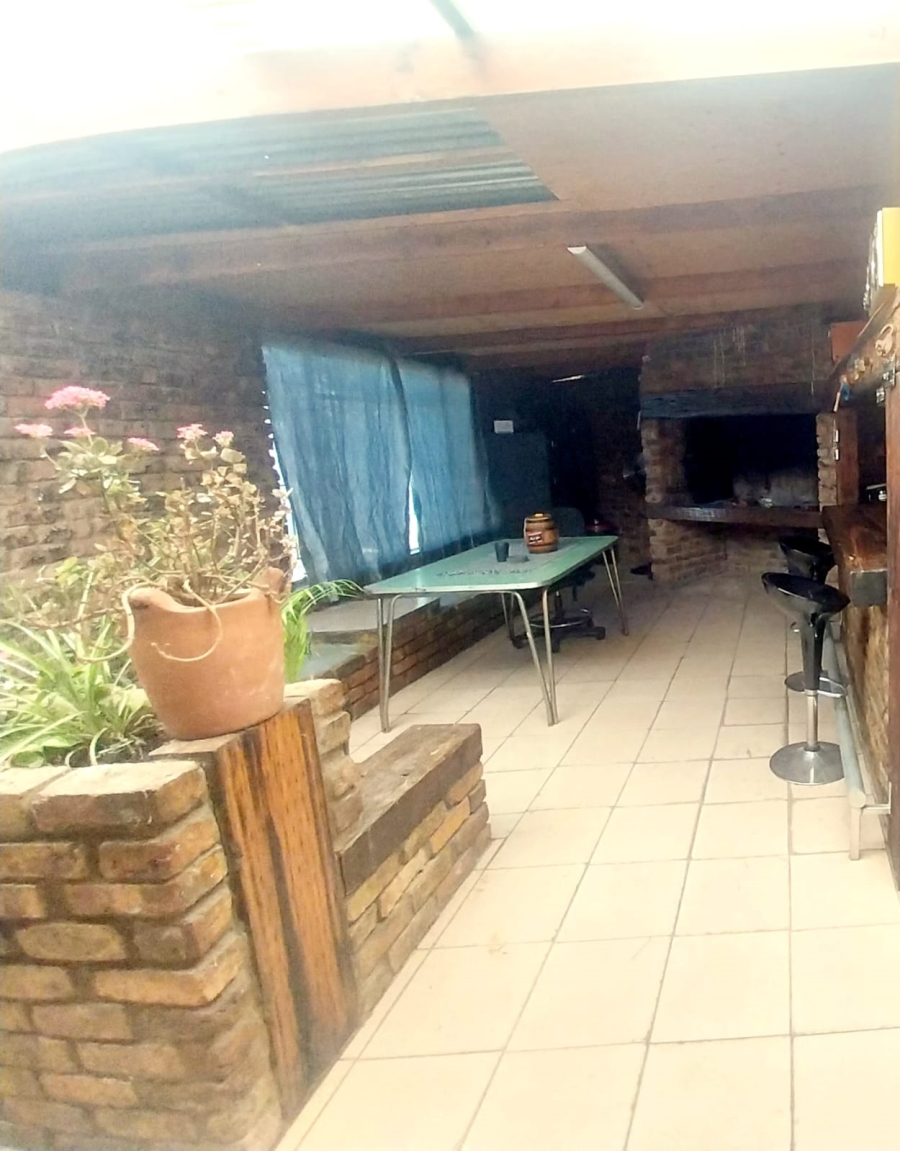 3 Bedroom Property for Sale in Touws River Western Cape